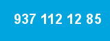 937 112 12 85 937 112 12 85